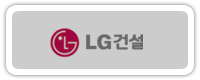 LGǼ